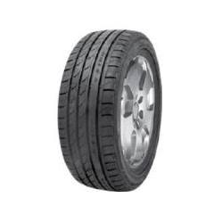 Imperial Ecosport 215/40 R16 86 W Extraload 