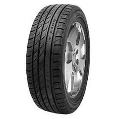 Minerva F105 245/30 R20 95 W Extraload 