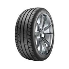 Riken Ultra High Performance 215/45 R17 91 W 