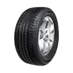 Imperial Ecodriver 3 185/55 R16 83 V 