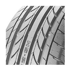 Nankang Noble Sport Ns-20 Xl Mfs 275/30 R20 97 Y Extraload 