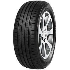 Imperial Ecodriver 5 195/50 R16 84 V 