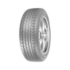 Triangle Tr918 205/50 R15 89 V 