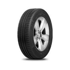 Duraturn Mozzo 4s+ 205/50 R16 87 V 