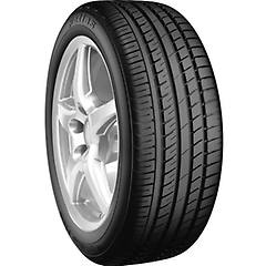 Petlas Imperium Pt-515 205/55 R16 91 V 