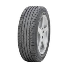 falken ziex ze914b 225 40 r18 92w