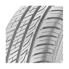 Barum Brillantis 2 185/65 R15 88t 