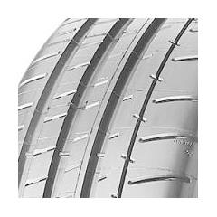 Michelin Pilot Super Sport ( 305/35 Zr22 (110y) Xl ) 