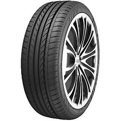 nankang noble sport ns 20 205 40 r17 84v