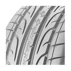 Dunlop Pneumatico Sp Sport Maxx 255/35 Zr20 97 Y Xl J 