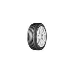 Maxxis Victra M36+ Rft 245/45 R18 96 W Runflat 