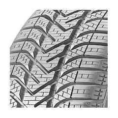 Pirelli W210c3xl 195/55 R16 91 H Extraload 