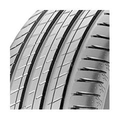Michelin Latitude Sport 3 ( 265/50 R19 110y Xl N0 ) 