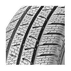 Pirelli Carrier Winter 205/75 R16 110 R 