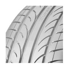 Goodride Zuperace Sa-57 235/45 Zr17 97w 