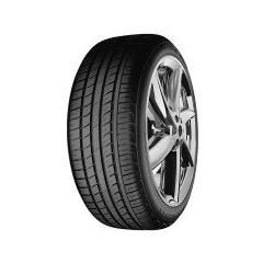 Starmaxx Novaro St532 Xl 185/65 R15 92 H 