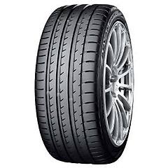 Yokohama Advan Sport V105s Xl Rpb 225/50 R17 98 Y Extraload 