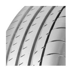 Yokohama V105 Mo 225/50 R16 92 W 