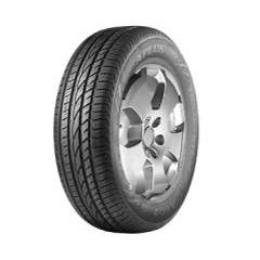Aplus A607 Xl 225/45 R18 95 W Extraload 
