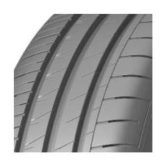Fulda Ecocontrol Hp 2 205/55 R16 94v 