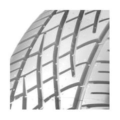 Yokohama A539 185/50 R14 77v 