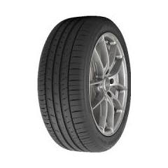 Toyo Proxes Sport A Xl 245/45 R19 102 Y Extraload 