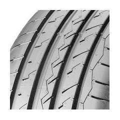 Debica Presto Uhp 2 205/50 R17 93w 