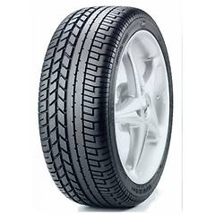 Pirelli P Zero Asimmetrico 215/50 Zr17 91y 