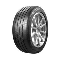 Bridgestone Turanza T005a 215/45 R18 89w 