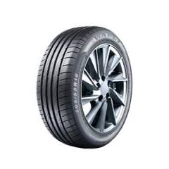 wanli sportmax sa302 xl 245/45 r18 100 w extraload 