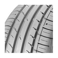 Falken Ziex Ze914a Ecorun 215/60 R16 99v Xl 