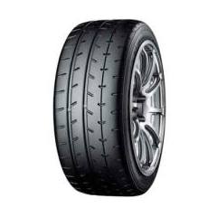 Yokohama Advan A052 195/50 R16 88w 