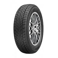 Kormoran Road Ko 195/70 R14 91 H 