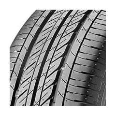 Bridgestone Ecopia Ep150 185/65 R15 88h 