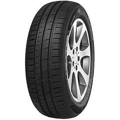 Minerva 209 185/60 R15 88 H Extraload 