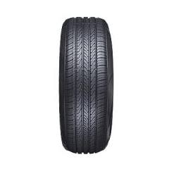 Aptany Rp203 205/60 R15 91 V 