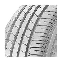 Bridgestone Er30 Turanza 245/50 R18 100 W 