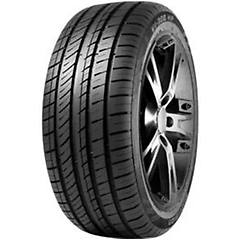 Ovation Ecovision Vi-386 Hp Xl 265/50 R20 111 V Extraload 