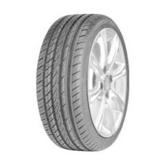 Ovation Vi-388 275/30 R19 96 W 
