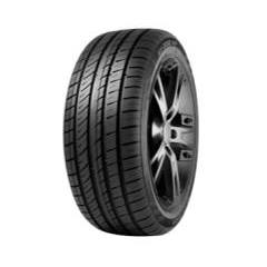 ovation pneumatico ecovision vi 386 hp xl 255 45r20 105v estivo