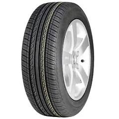 Ovation Vi-682 215/65 R15 96 H 