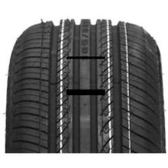 Ovation Vi-682 195/70 R14 91 H 