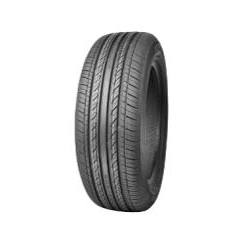 Ovation Pneumatico Vi-682 155/80 R13 79 T 
