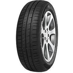 Minerva 209 185/55 R14 80 H 
