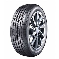 Aptany Rp203 195/55 R16 91 V Extraload 