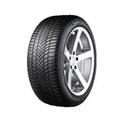 Bridgestone Alenza 001 Ext 275/50 R20 113w 