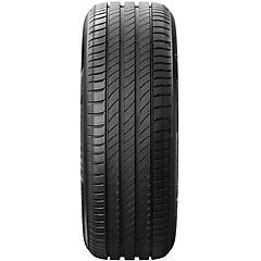 Michelin Primacy-4 215/55 R18 99 V Extraload 