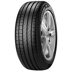 Pirelli Cinturato P7c2 Xl 205/60 R16 96 W Extraload 