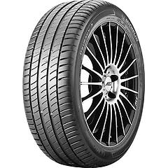 Michelin Primacy 3 215/55 R16 93v 