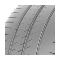 Michelin Pneumatico Pilot Sport Cup 2 325/30 Zr19 105 Y Xl